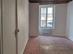 Appartement 35m2 Fontainebleau centre