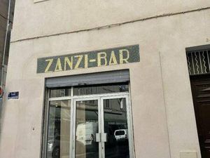 Local commercial à louer