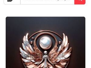 Recherche petit local pour massotherapeute