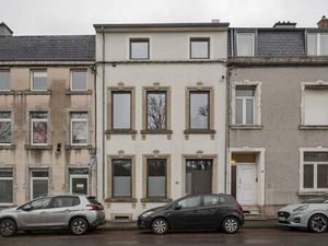 Maison à vendre à Arlon € 349.000 (LI56S) - Pepit-immo | Zimmo