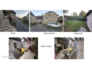 F5_Siorat_Brive-La-Gaillarde (19)