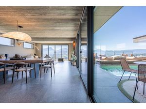 Vente maison 5 pièces 175 m² Saint-Alban-Leysse (73230)