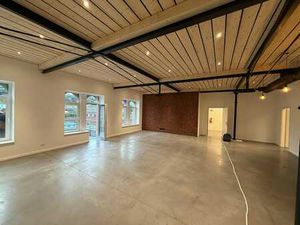 Loft industriel à vendre – 211 m² – Andrimont