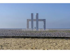 Vente commerce 140 m² Le Havre (76600)