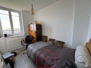 Vente maison 6 pièces 90 m² Le Tréport (76470)