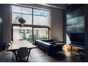 À VENDRE – LIÈGE – Quartier des Vennes 2 chambres*