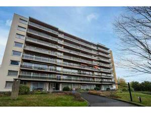 WOLUWE-SAINT-LAMBERT  dans le quartier très recherché de Roo