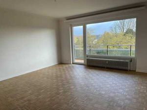 Appartement avec terrasse et vue