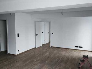 Nouvel appartement 2 chambres à la campagne