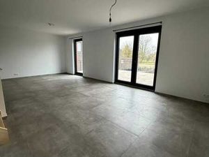 Superbe appartement à louer