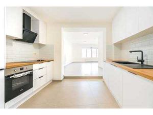 Appartement 2 CH  81 m²  Hannut centre