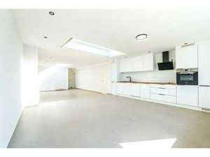 Location appartement 2 CH  100 m²  Hannut centre