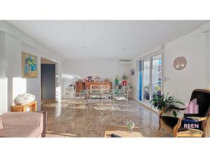 Vente appartement 4 pièces 84.83 m² à La Seyne-sur-Mer (83500)  262 500 €