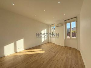 NESTENN MARSEILLE 11