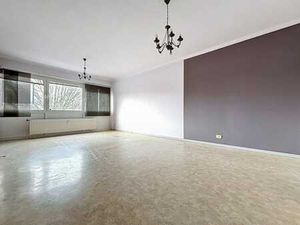 Appartement 2 ch à louer