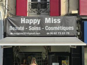 Local commercial à louer