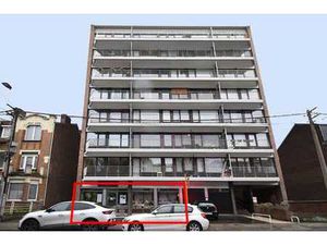 REZ COMMERCIAL - BELLE SURFACE!