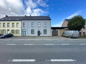 Bien Exceptionnel - Nombreuses possibilités