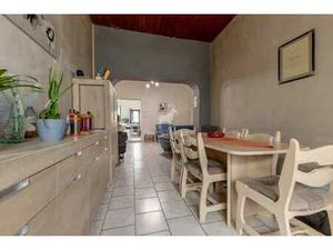 Maison 2 chambres + jardin à vendre sur MANAGE