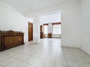 Maison à vendre à Blandain.