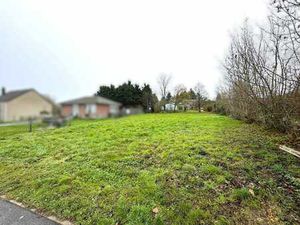 Demande d'infos par email :)