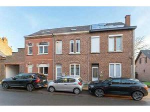 CHARMANTE MAISON 3CH EN TRES BON ETAT - JARDIN SUD EST