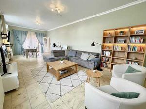 Grande maison sans travaux à Gosselies !