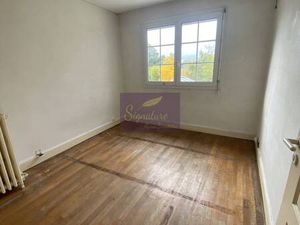 SIGNATURE IMMOBILIER