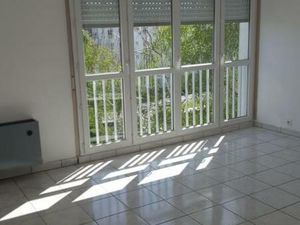 Location appartement 3 pièces 70 m² à Le Havre (76600)