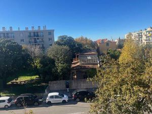 IMMOBILIERE DEL & CO