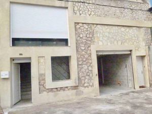 Local commercial à louer