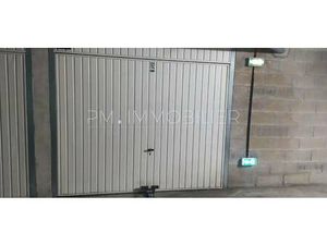 PM IMMOBILIER TRANSACTIONS LOCATIONS