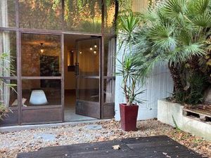 Appartement 3 pièces 73 m²