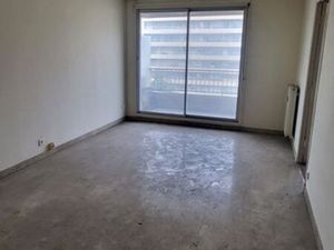 Appartement 1 pièce 30 m²