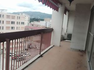 Appartement T4 d Jeanne-d'Arc