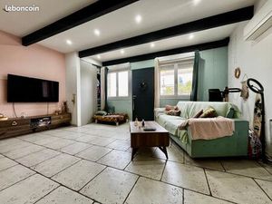 Maison 4 pièces 148 m²