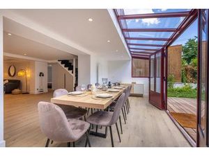 Location appartement 1 pièce 15 m² à Lyon 7 (69007)