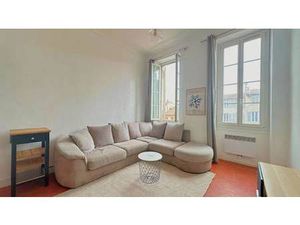 Trinquecoste Jane Junie