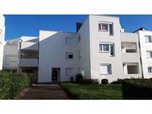 Vente Appartement 3 pièces à Saint-Herblain Bourg-Solvardière-Pelousière (44800) : à vendr