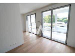 Vente appartement 2 pièces 38 m² à Vanves (92170)  360 000 €