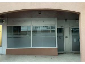 Location commerce 120 m² à Lyon 5 (69005)