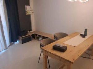 Local commercial | 37m²