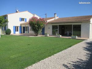 Maison 7 pièces 173 m2 à Saint-Rémy-de-Provence