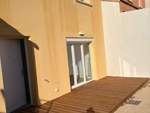 A vendre villas t4 ou t5