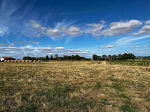 Vente Terrain à Vair-sur-Loire (44150) : à vendre / Vair-sur-Loire