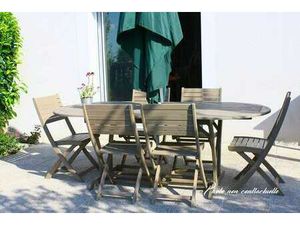 Vente Appartement 3 pièces à Bruz (35170) : à vendre 3 pièces / 86m² Bruz