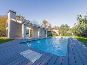 Maison à vendre à Angoulême (16000) - Charente