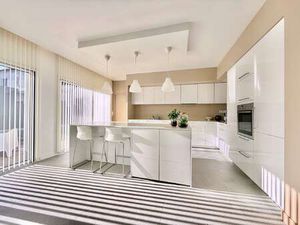 Vente Maison à Bédée (35137) : à vendre / 153m² Bédée