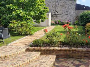 Vente Maison à Landéda (29870) : à vendre / 121m² Landéda