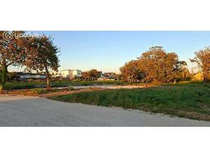 Vente Terrain au Conquet (29217) : à vendre / 577m² Le Conquet